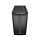 be quiet! Pure Base 501 DX Black - 1320762 - zdjęcie 4